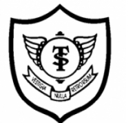 gallery/tss e